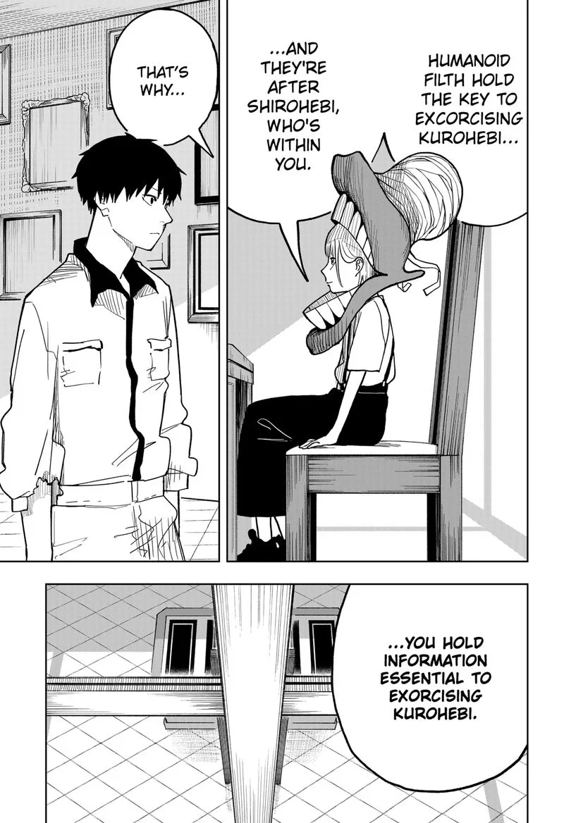 Stage S Chapter 9 page 17
