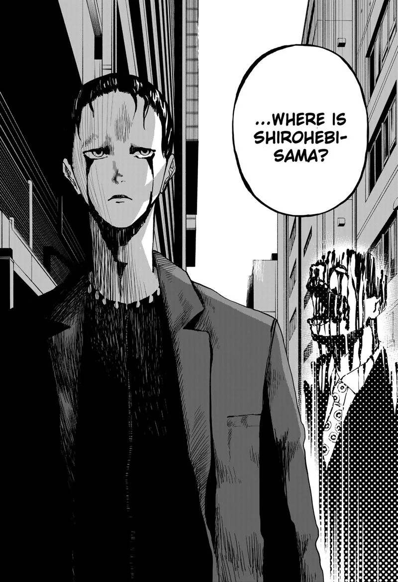 Stage S Chapter 9 page 16
