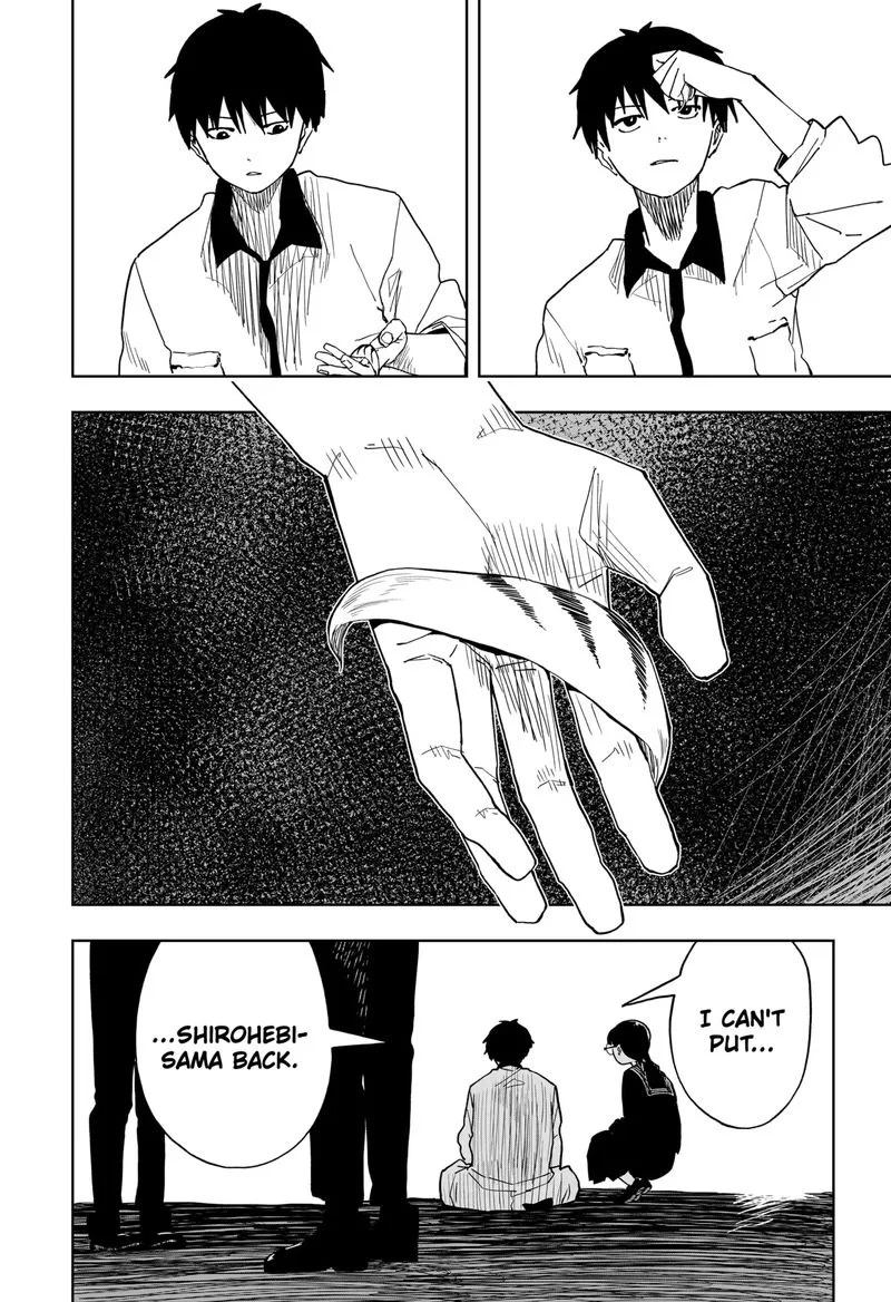 Stage S Chapter 9 page 2