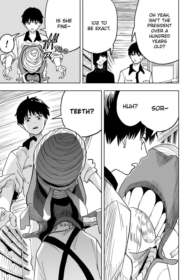 Stage S Chapter 9 page 9