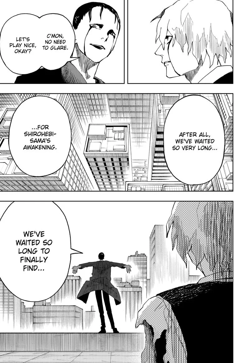 Stage S Chapter 9 page 21