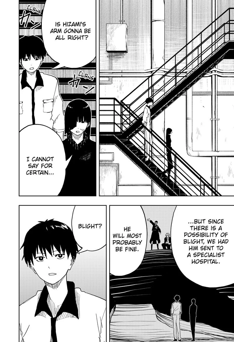 Stage S Chapter 9 page 4