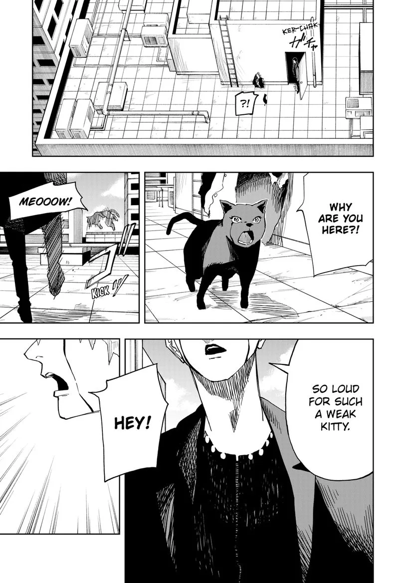 Stage S Chapter 9 page 19