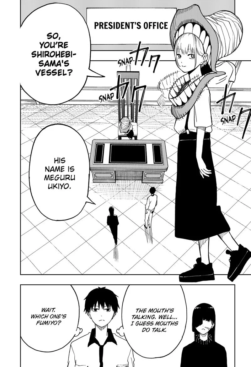 Stage S Chapter 9 page 12