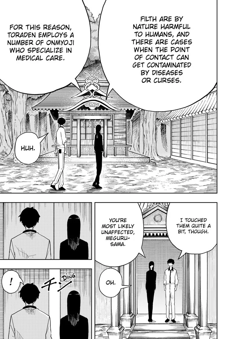 Stage S Chapter 9 page 5