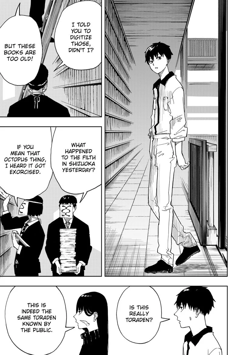 Stage S Chapter 9 page 7