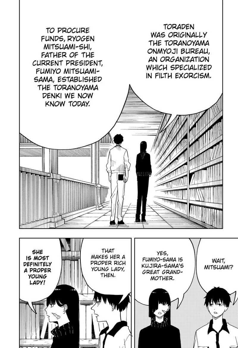 Stage S Chapter 9 page 8