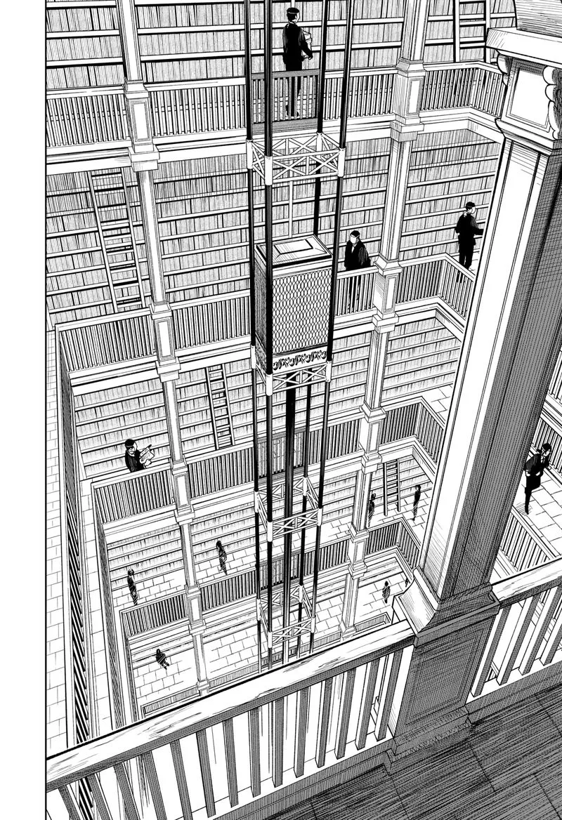 Stage S Chapter 9 page 6