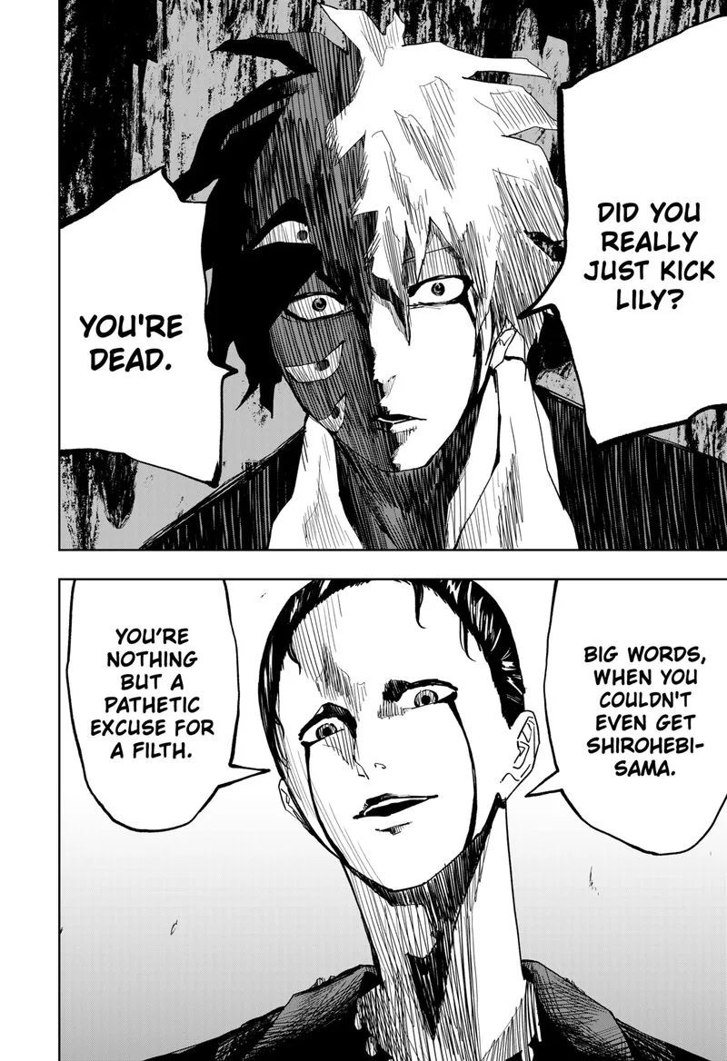 Stage S Chapter 9 page 20