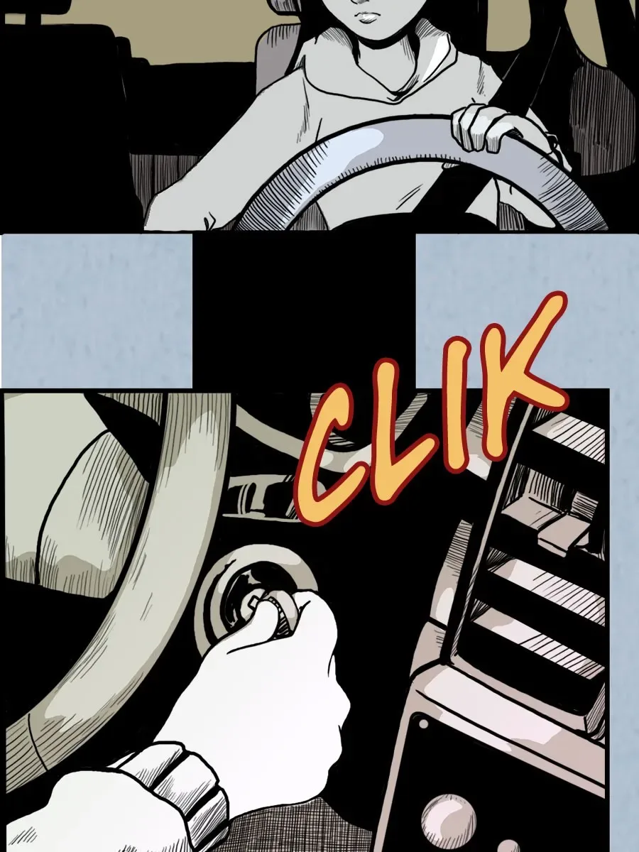 Stagtown Chapter 1 page 22