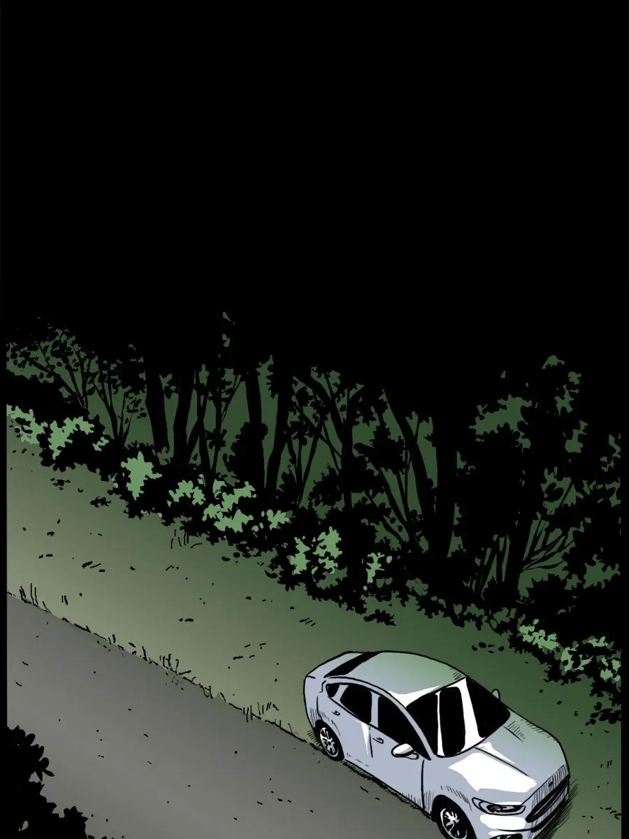 Stagtown Chapter 1 page 18