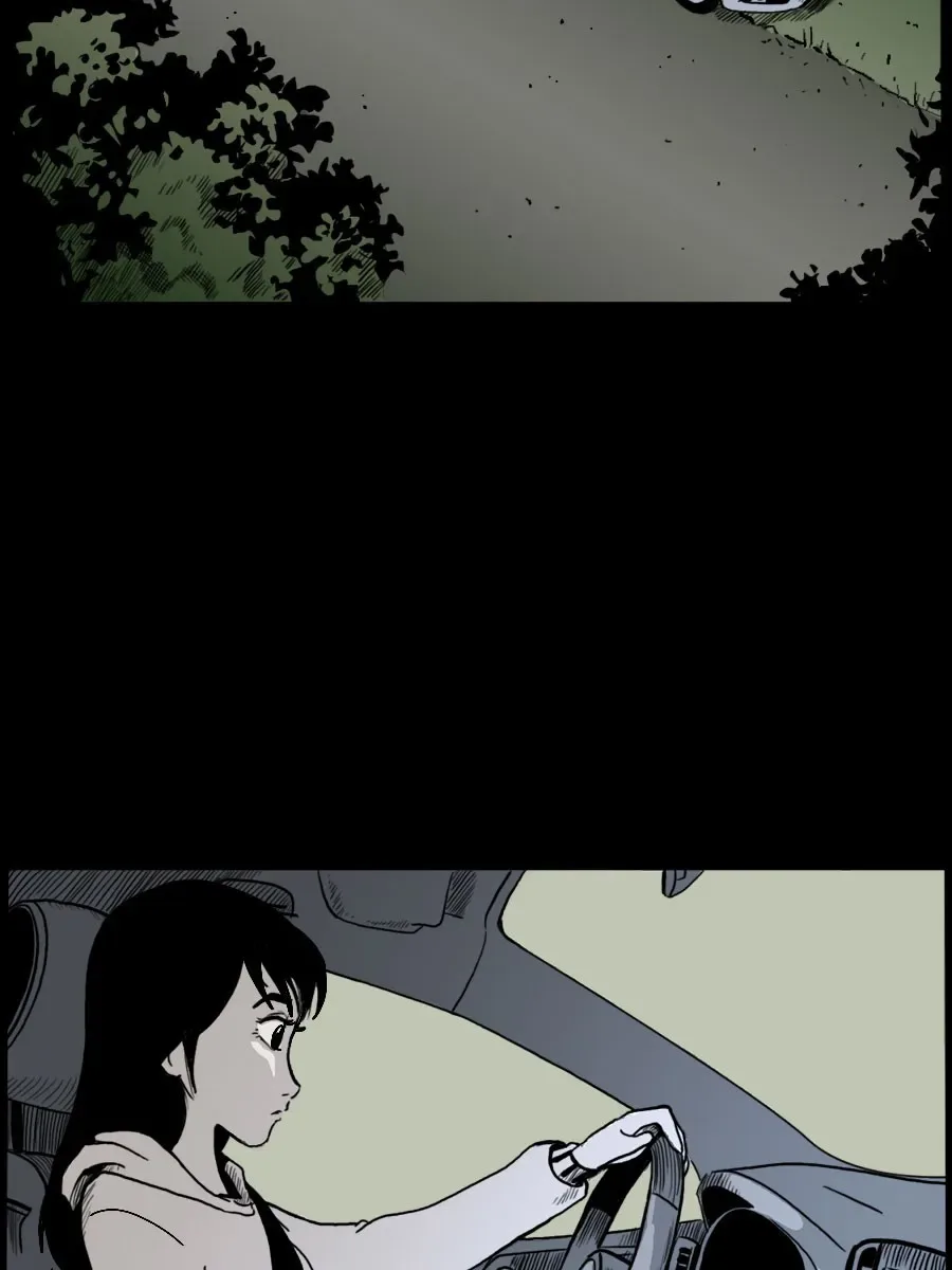 Stagtown Chapter 1 page 19