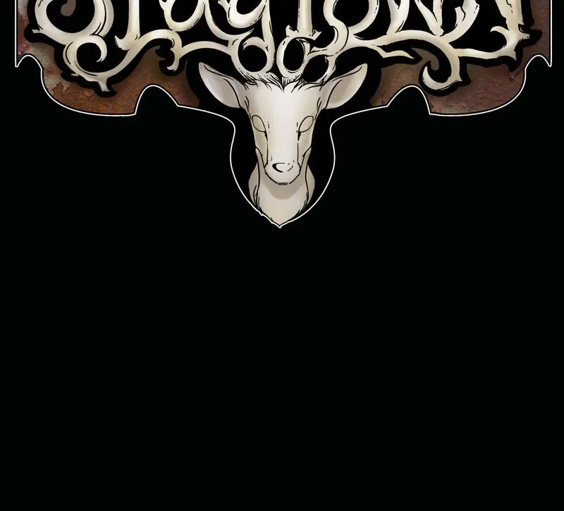 Stagtown Chapter 1 page 14