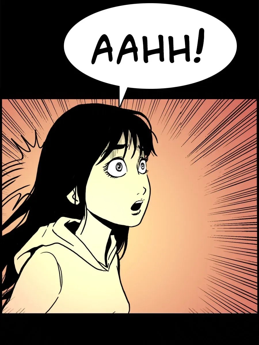 Stagtown Chapter 1 page 16