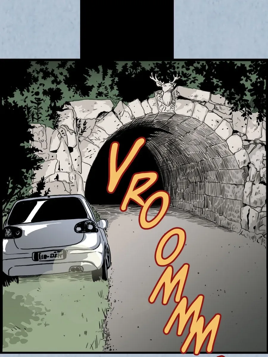 Stagtown Chapter 1 page 24