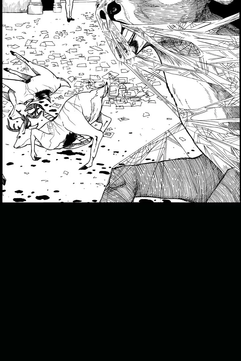 Stagtown Chapter 1 page 12