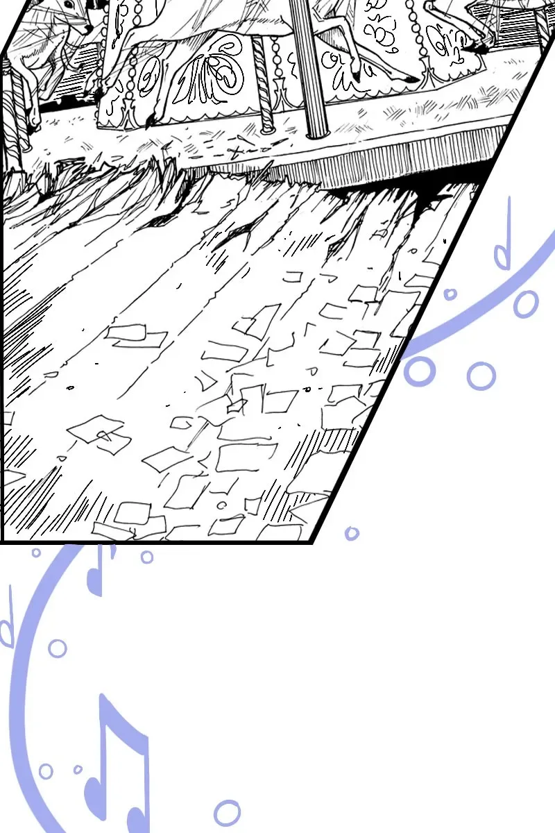 Stagtown Chapter 1 page 5