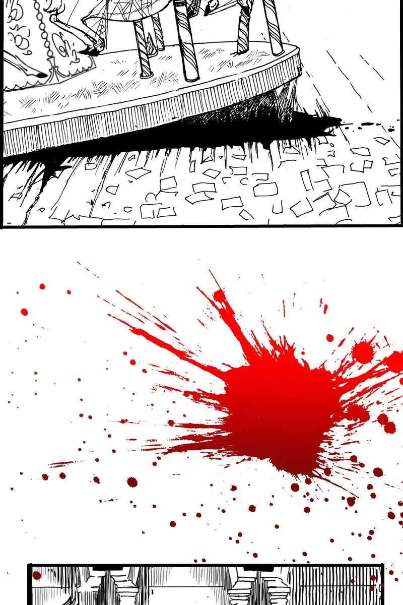 Stagtown Chapter 1 page 7