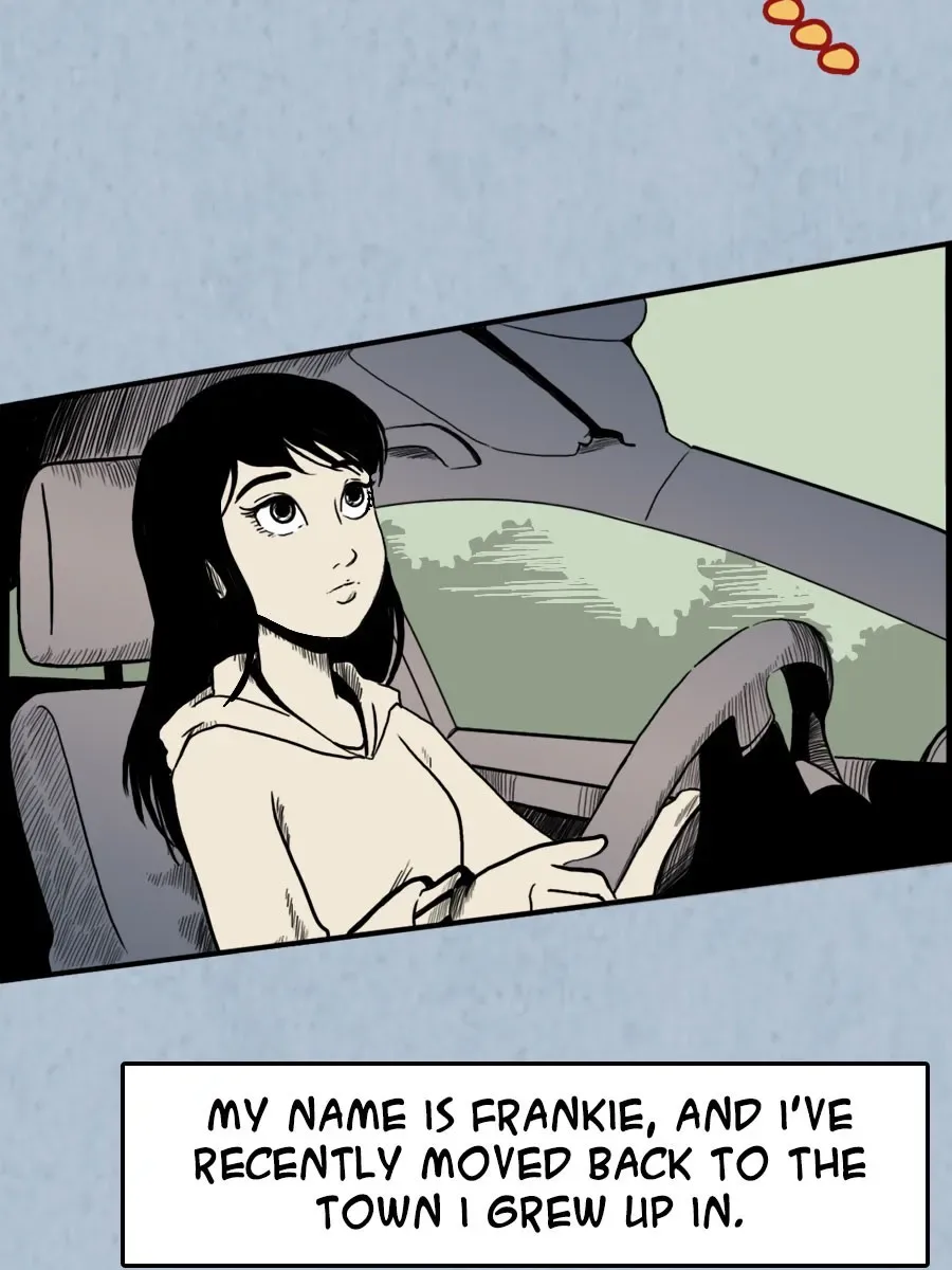 Stagtown Chapter 1 page 25