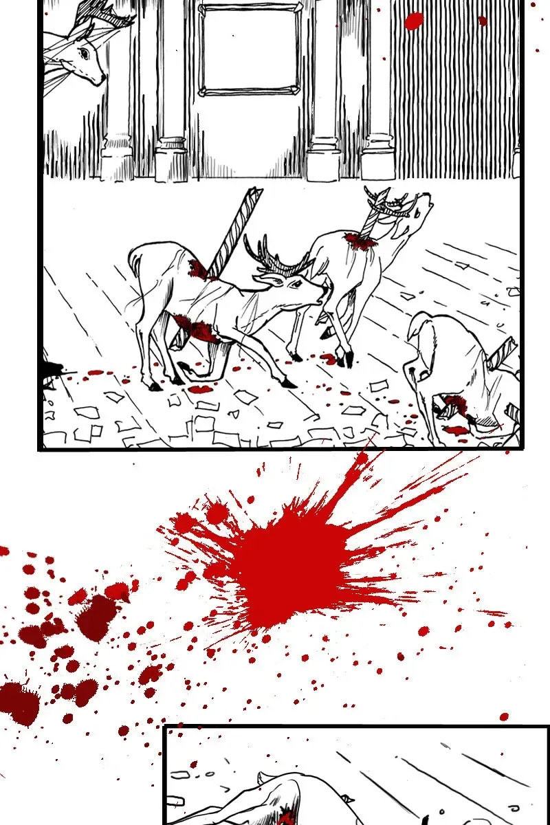 Stagtown Chapter 1 page 8