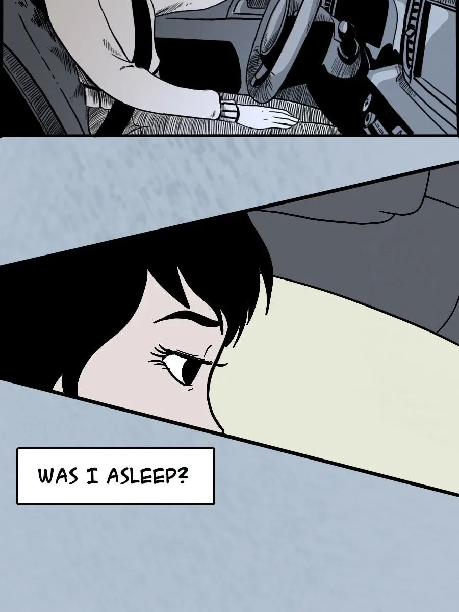 Stagtown Chapter 1 page 20