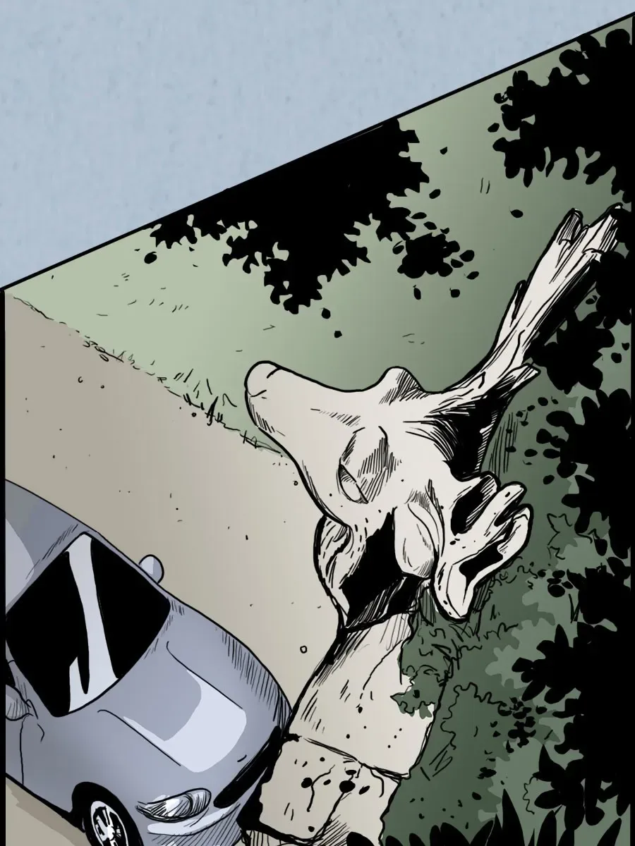 Stagtown Chapter 1 page 26