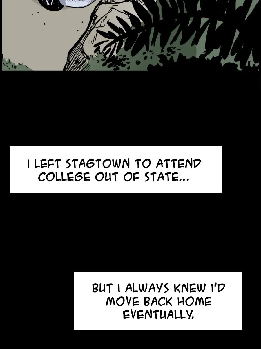 Stagtown Chapter 1 page 27
