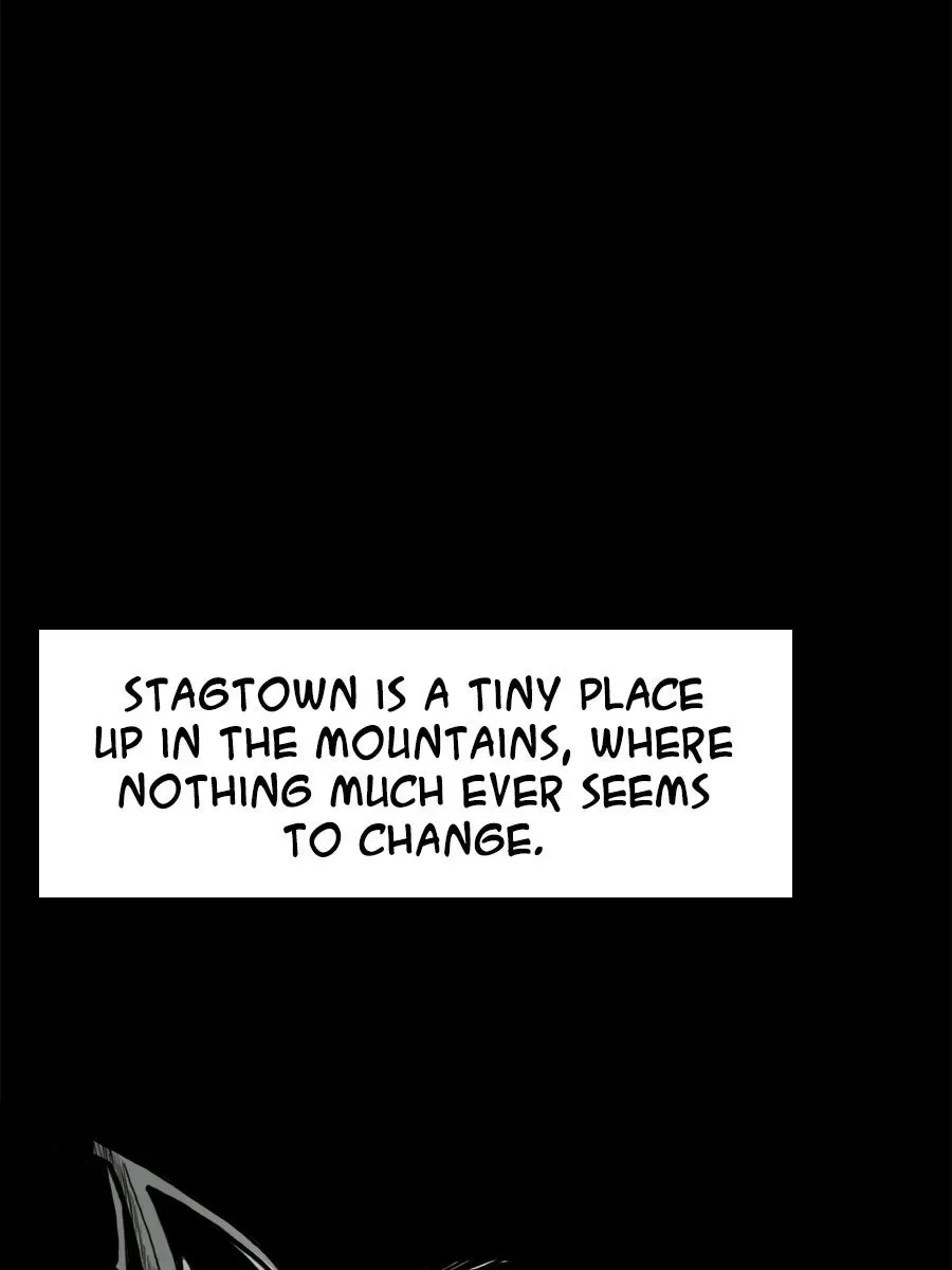 Stagtown Chapter 1 page 28