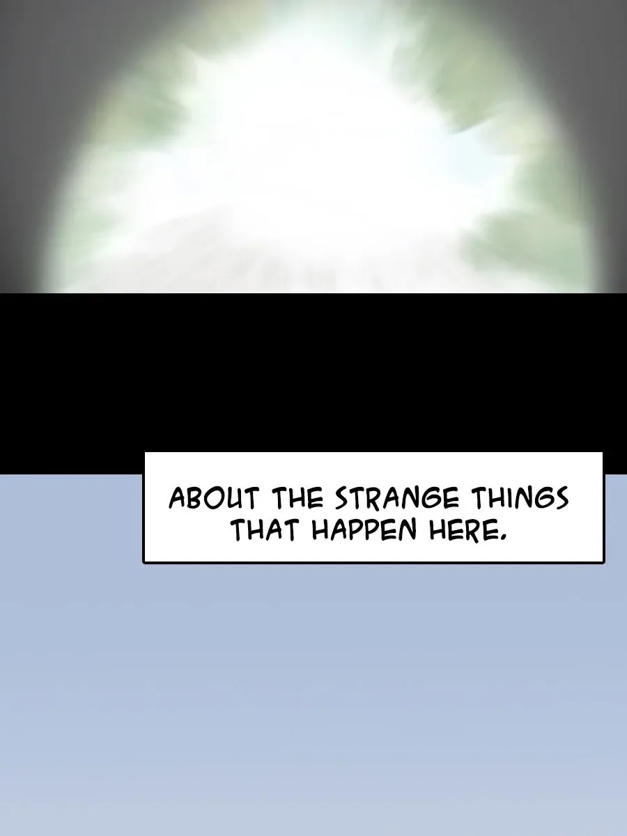 Stagtown Chapter 1 page 31