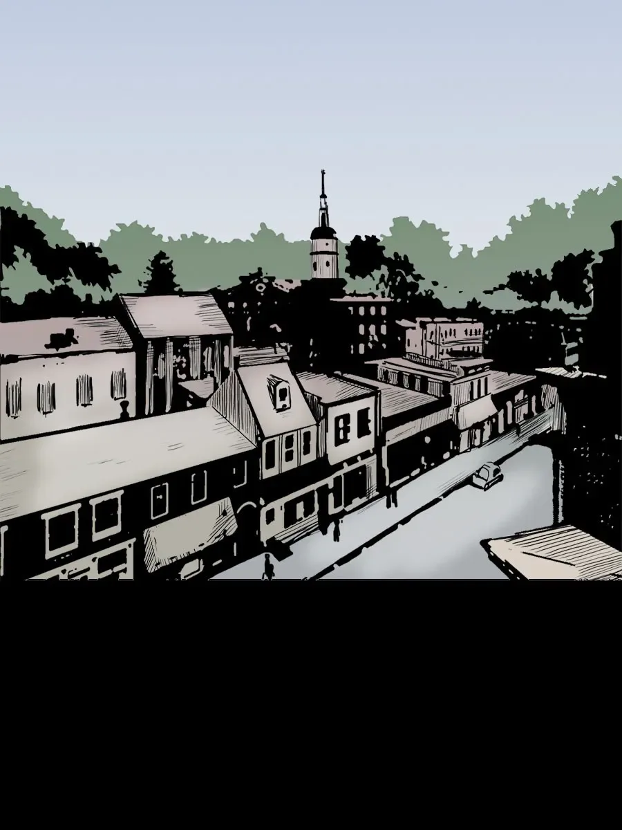 Stagtown Chapter 1 page 32