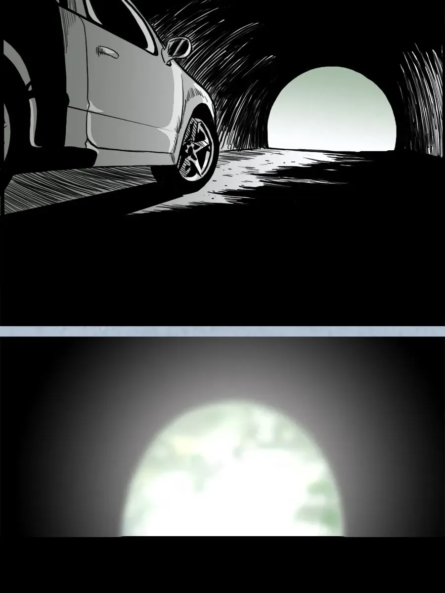 Stagtown Chapter 1 page 29