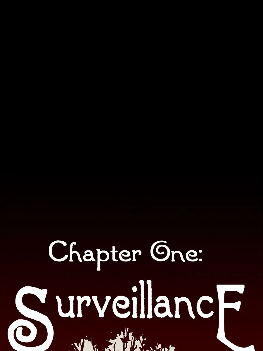 Stagtown Chapter 1 page 33
