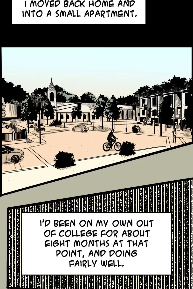 Stagtown Chapter 1 page 36