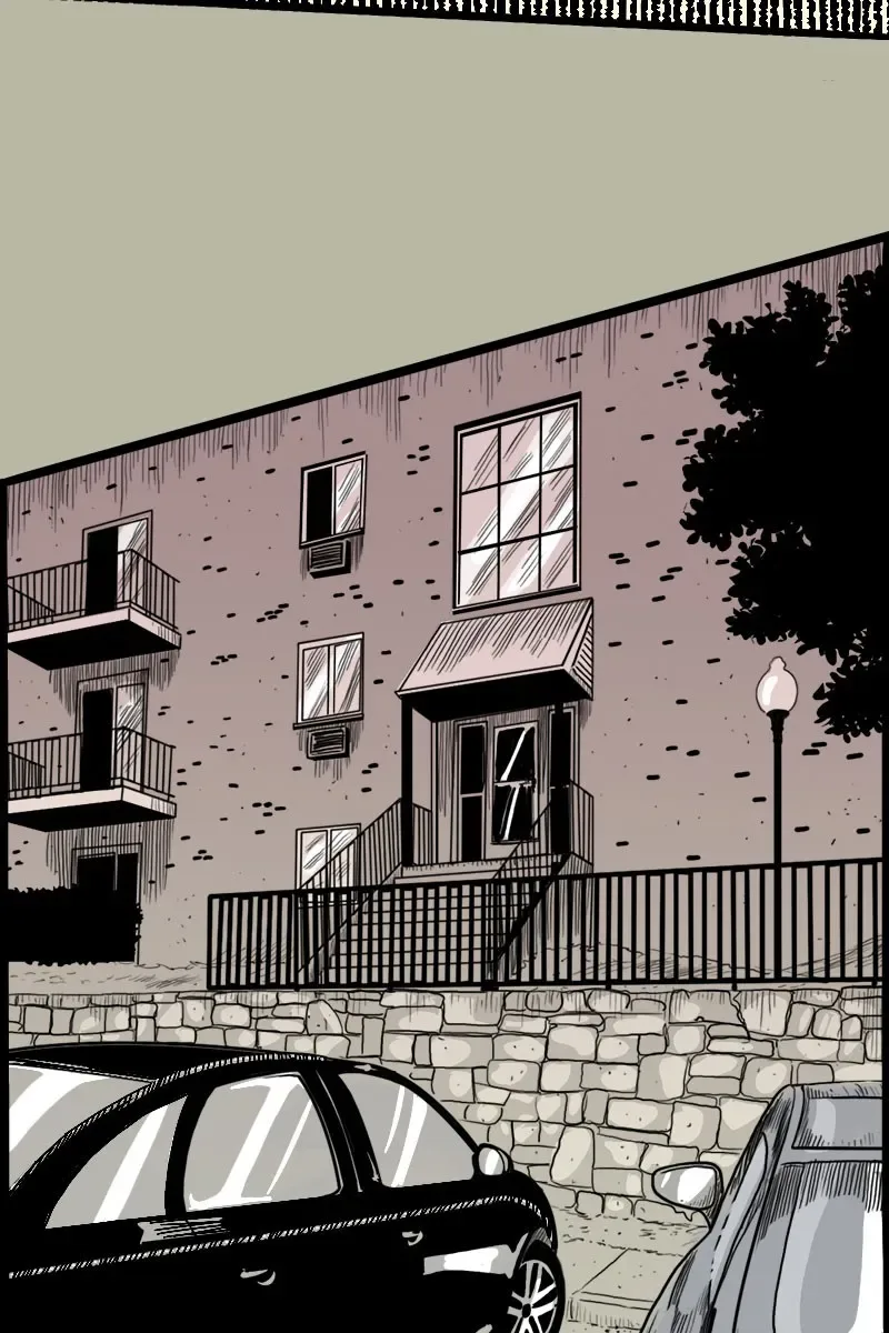Stagtown Chapter 1 page 37