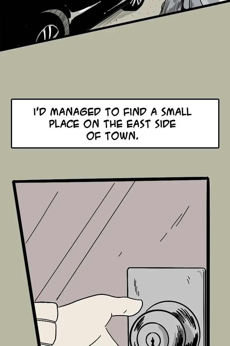 Stagtown Chapter 1 page 38