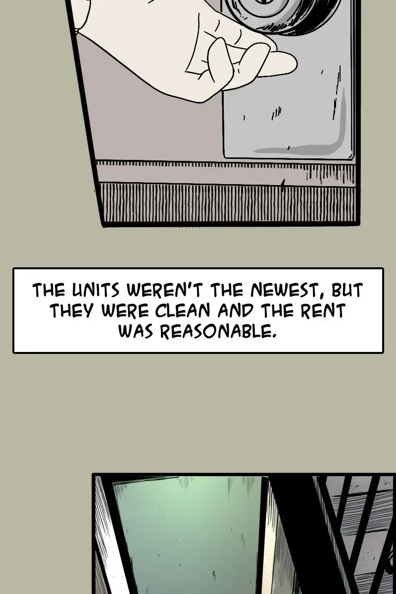 Stagtown Chapter 1 page 39