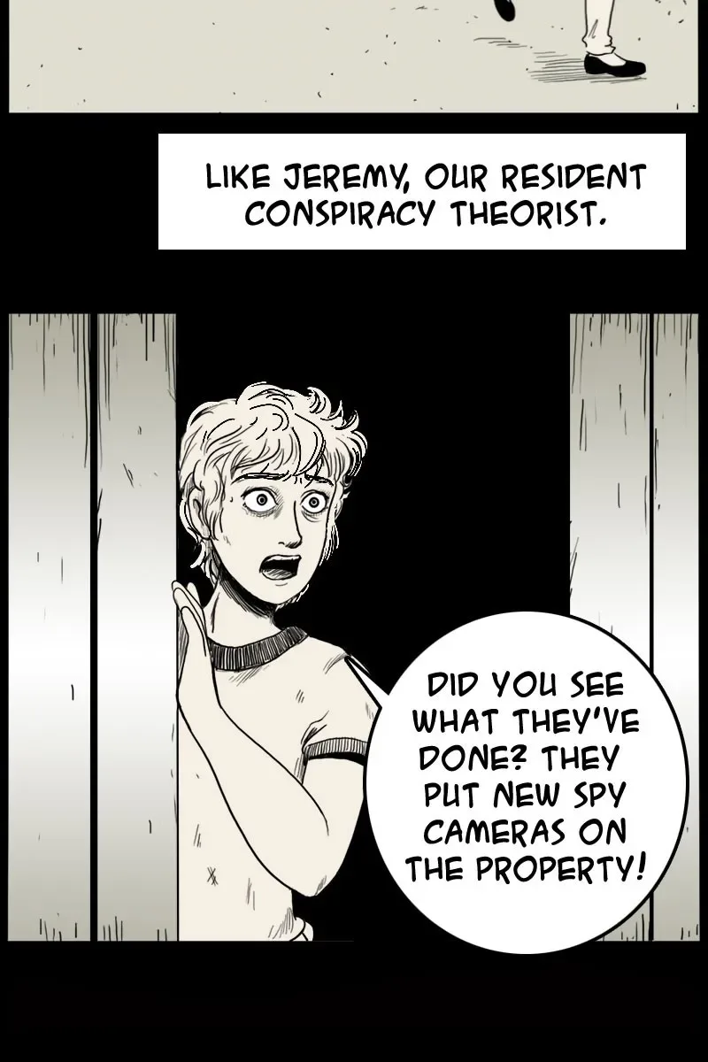 Stagtown Chapter 1 page 42