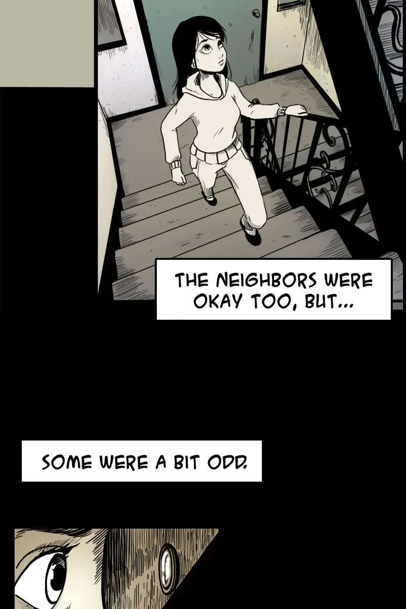Stagtown Chapter 1 page 40