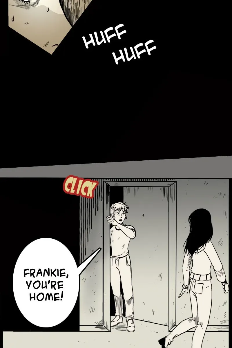 Stagtown Chapter 1 page 41