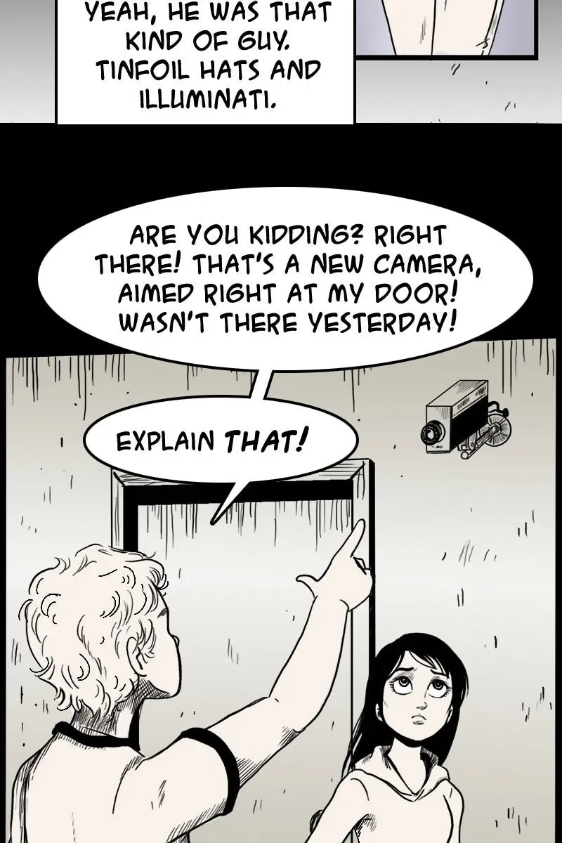 Stagtown Chapter 1 page 44