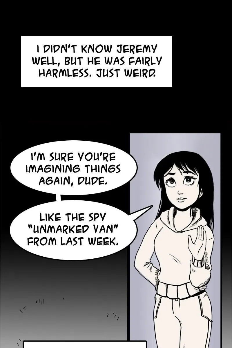 Stagtown Chapter 1 page 43