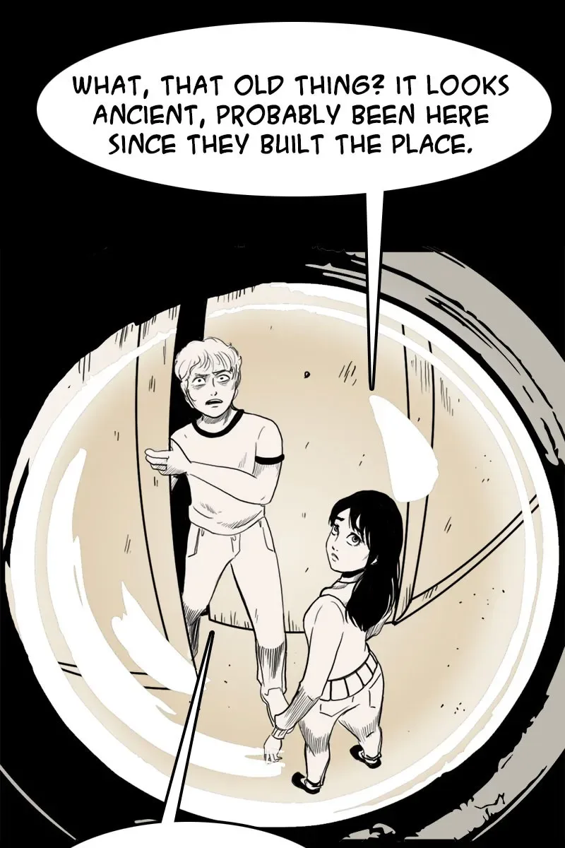 Stagtown Chapter 1 page 46