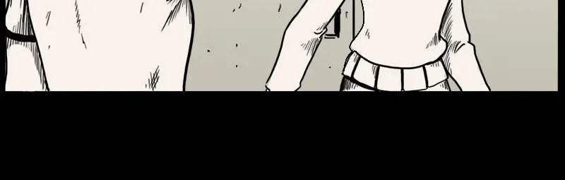 Stagtown Chapter 1 page 45