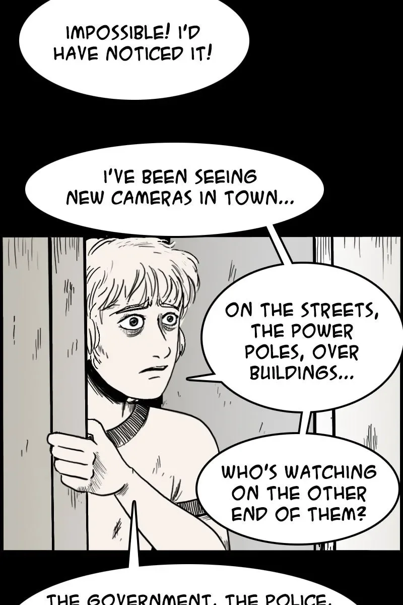Stagtown Chapter 1 page 47