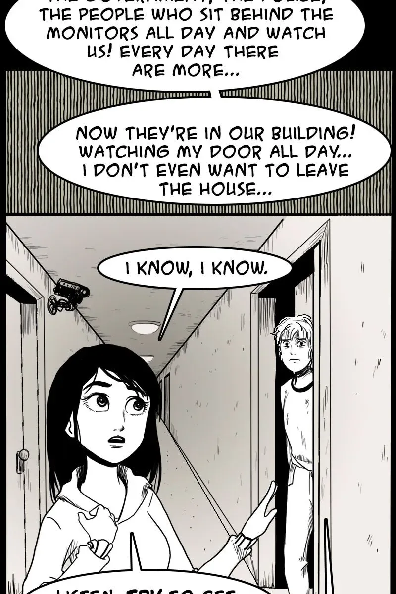 Stagtown Chapter 1 page 48