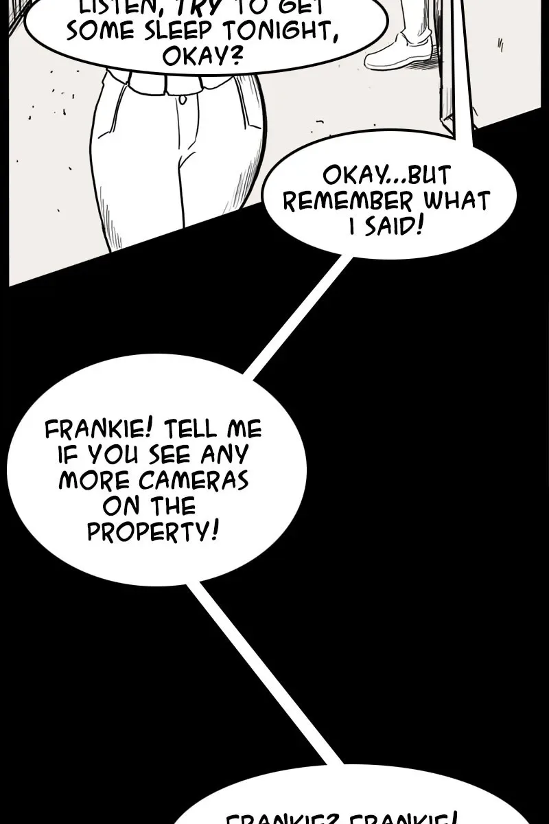 Stagtown Chapter 1 page 49