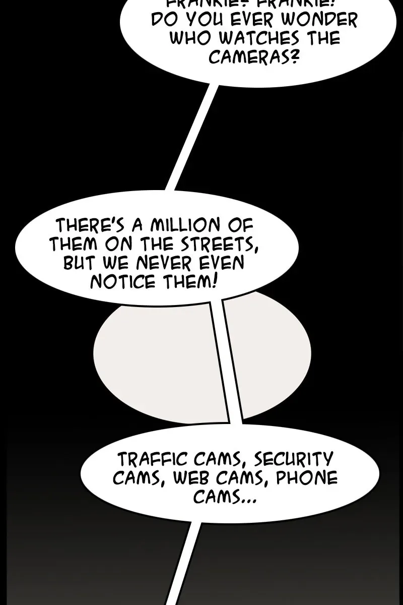 Stagtown Chapter 1 page 50