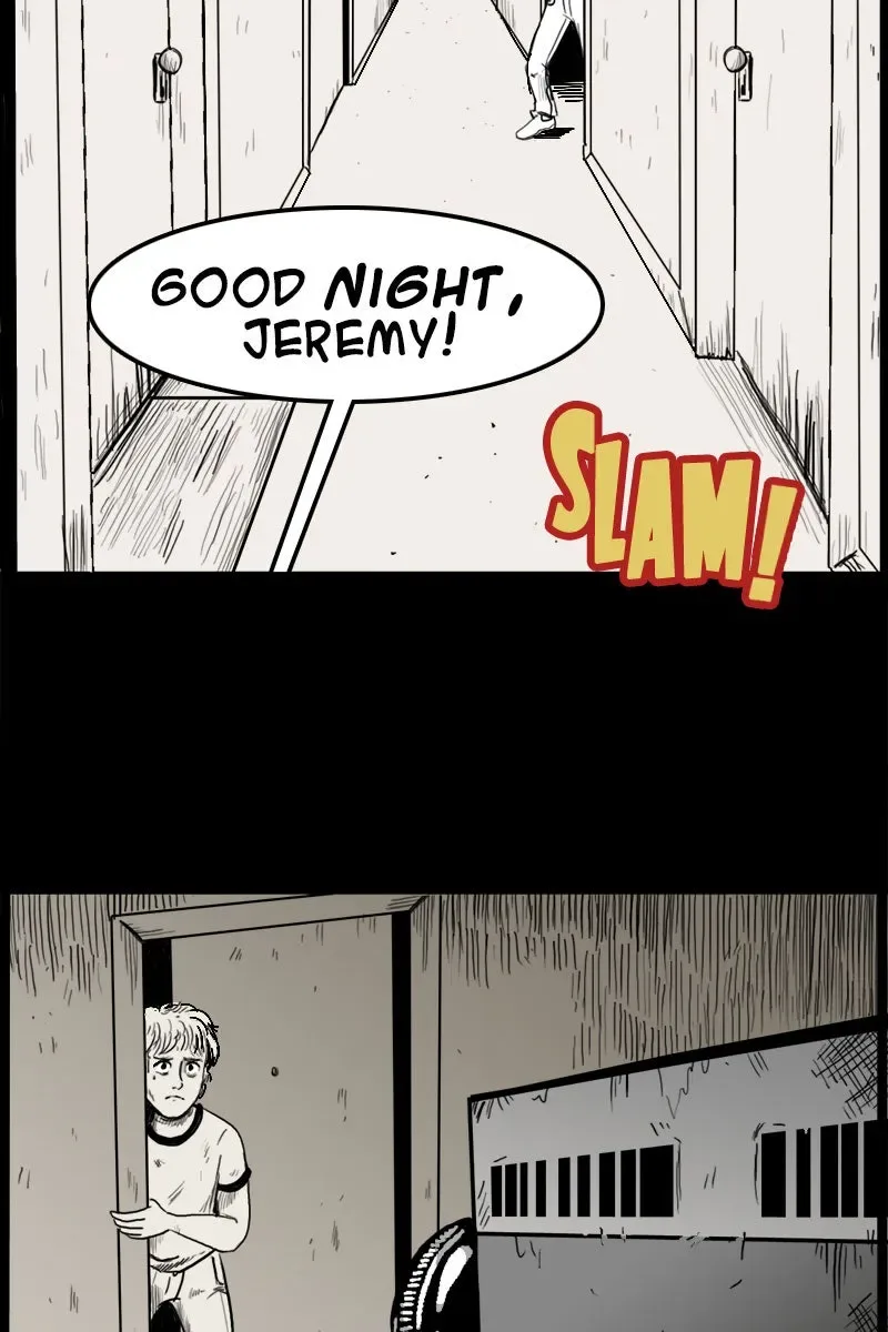 Stagtown Chapter 1 page 52