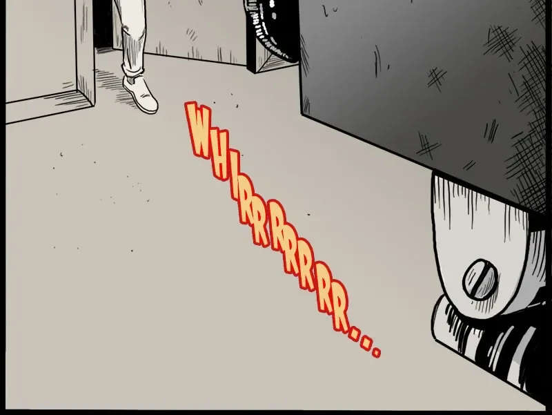 Stagtown Chapter 1 page 53