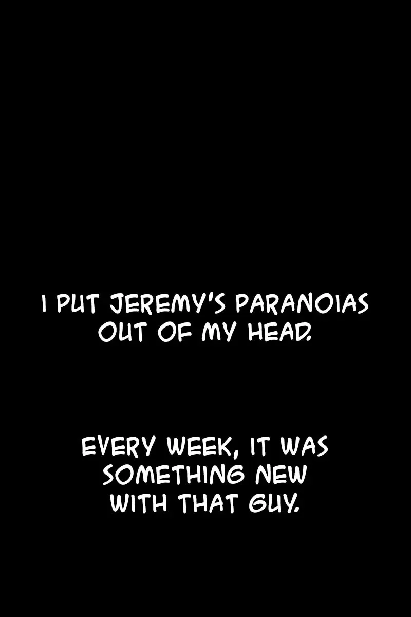 Stagtown Chapter 1 page 54